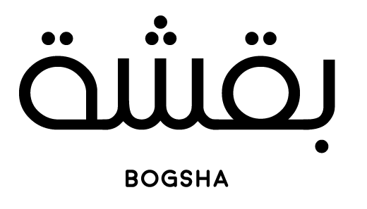 BOGSHA GIFTING