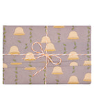 Fenjal Wrapping Paper