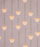 Fenjal Wrapping Paper