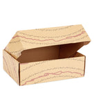 Gift Box Imbeset