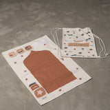 سجادتي Sejadaty