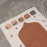 سجادتي Sejadaty