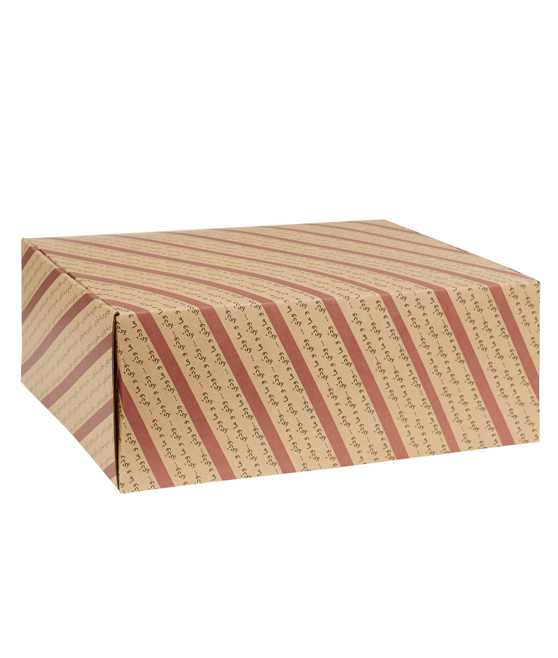 Gift Box Weddi Ma Weddi