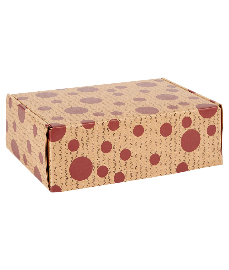 Gift Box Wesh Tha?