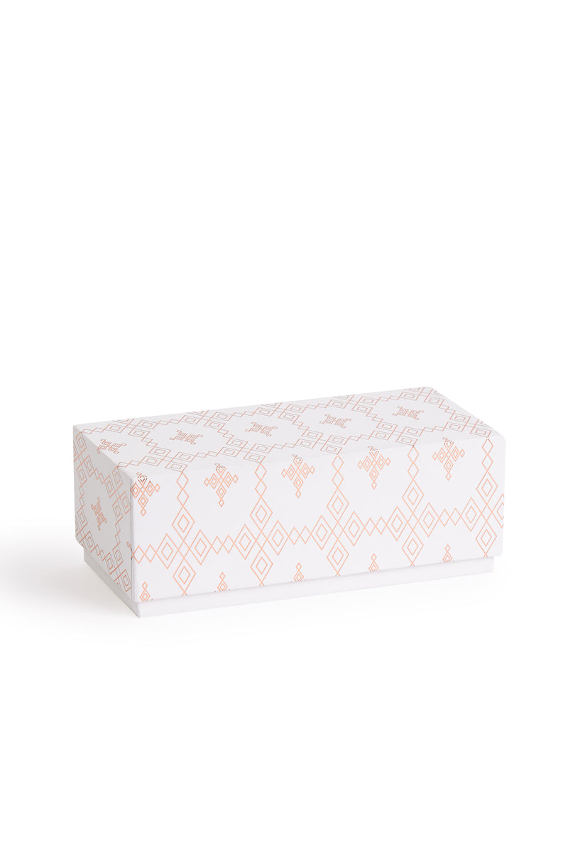 Bogsha Almadinah Box