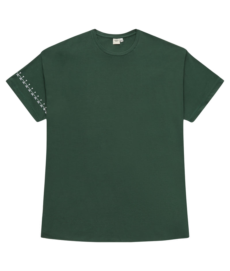 SEIFEIN W NAKHLA Tshirt