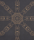 Zoolia 2 Wrapping Paper
