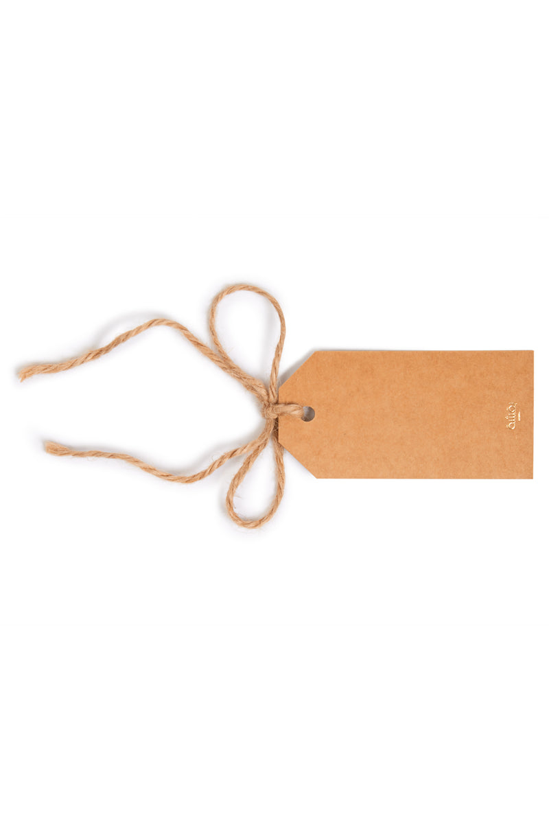 Sun Tag