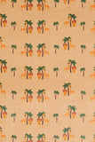In The Jungle Wrapping Paper