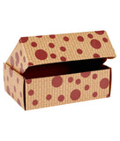 Gift Box Wesh Tha?