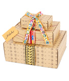Gift Box Ca$h