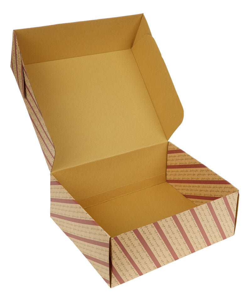 Gift Box Weddi Ma Weddi
